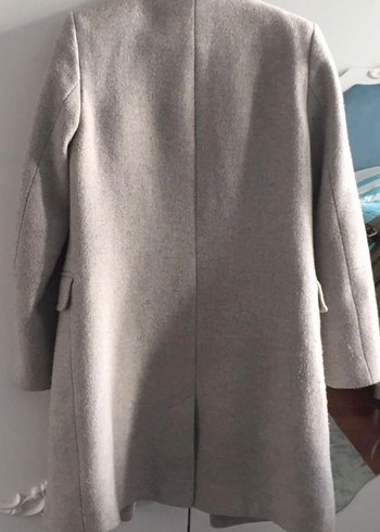 Koton Kadın Kaban - Görsel 3