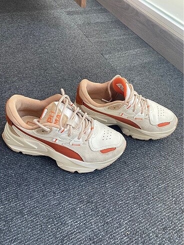 Puma Puma Ayakkabı