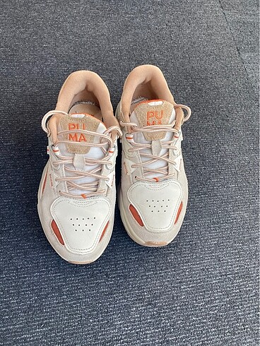 Puma Ayakkabı