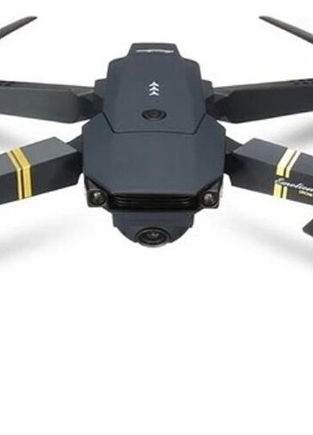 Aden e58 v2 drone