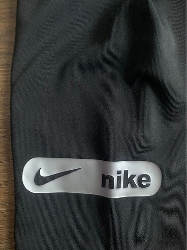 s Beden nike spor hırkası