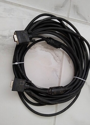 WGA KABLOSU  - Görsel 2