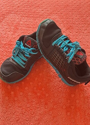 Reebok REEBOK ORİJİNAL