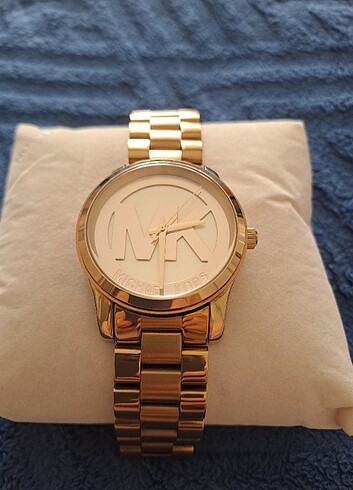 MICHAEL KORS KOL SAT ORİJİNAL MK 5786