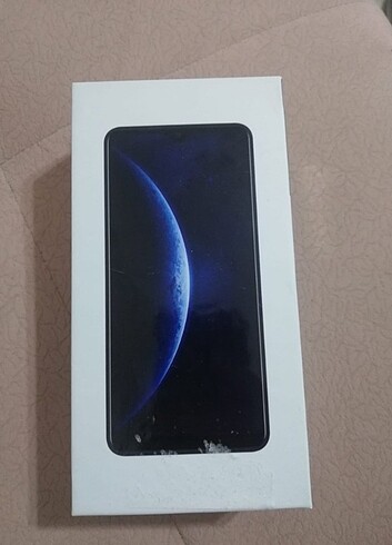 Reeder p13 blue Max lite 