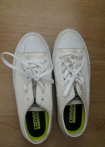 orjinal converse