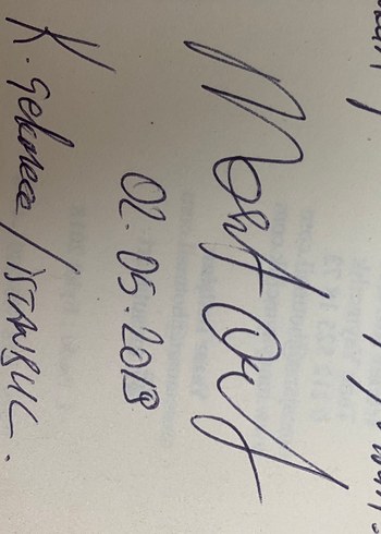 Çiniyecilik Kıskacında Kadın Gerçeği Kitabı - Görsel 3