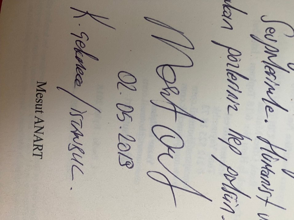 Çiniyecilik Kıskacında Kadın Gerçeği Kitabı - Görsel 3