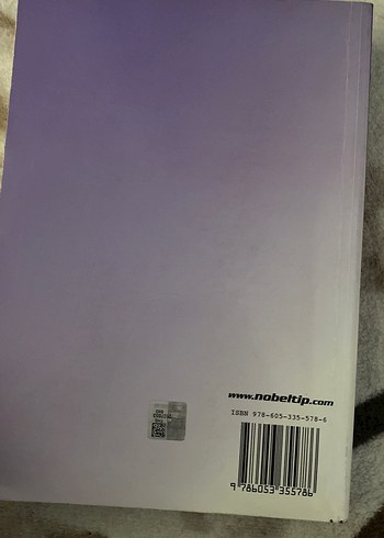 İç Hastalıkları Hemşireliği - Prof. Dr. Nuray Enç - Görsel 2