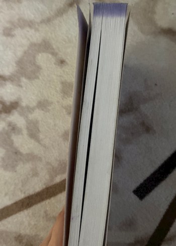 İç Hastalıkları Hemşireliği - Prof. Dr. Nuray Enç - Görsel 3