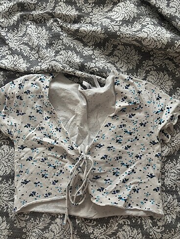 koton crop