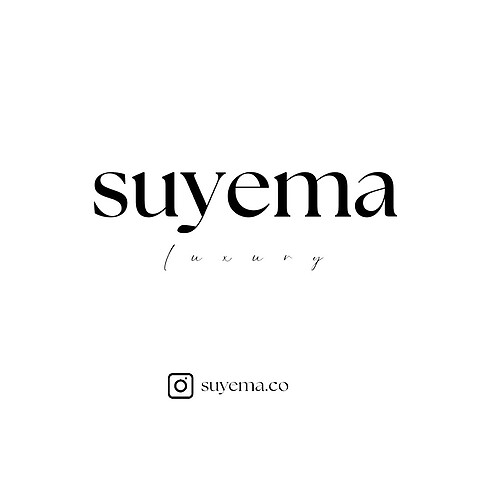  Beden Guess Çanta