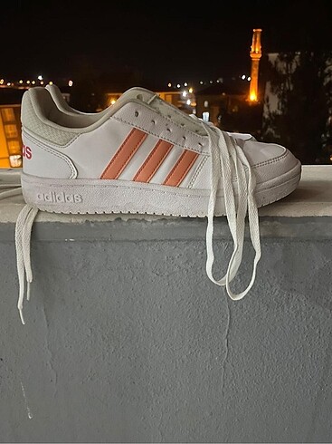 Adidas ADİDAS AYAKKABI