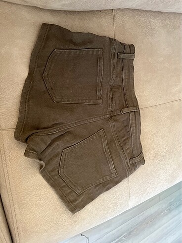 H&M H&M şort