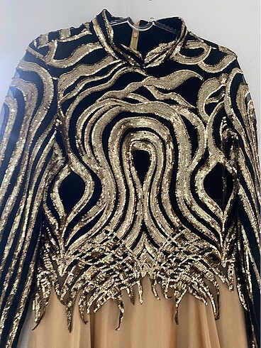 Temiz abiye - Görsel 2