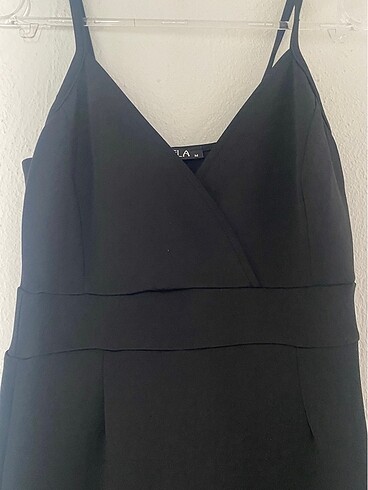 Abiye elbise - Görsel 2