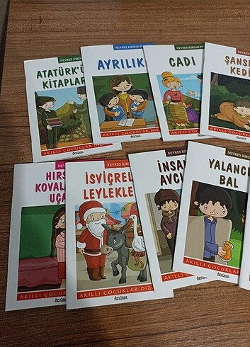 Beden Renk 2. Sınıf
