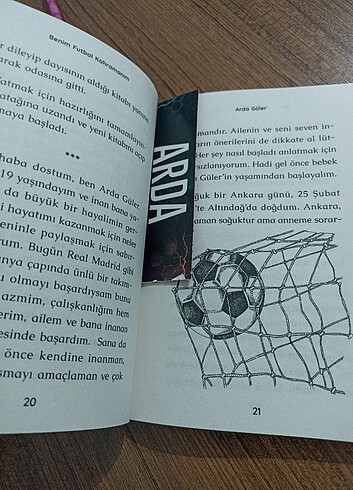 Beden Renk Kitap