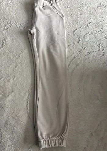 Eşofman takımı - Görsel 3