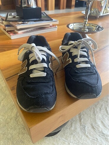 New Balance New Balance