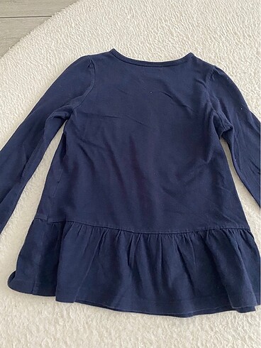 GAP t-shirt - Görsel 2