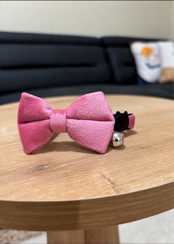 3 adet tasma - Görsel 3