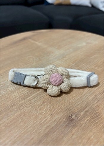 3 adet tasma - Görsel 2