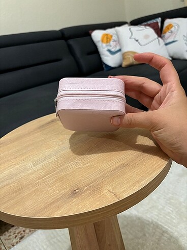 Takı kutusu - Görsel 5