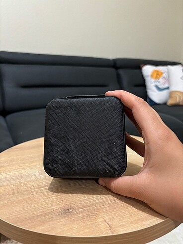 Takı kutusu - Görsel 7