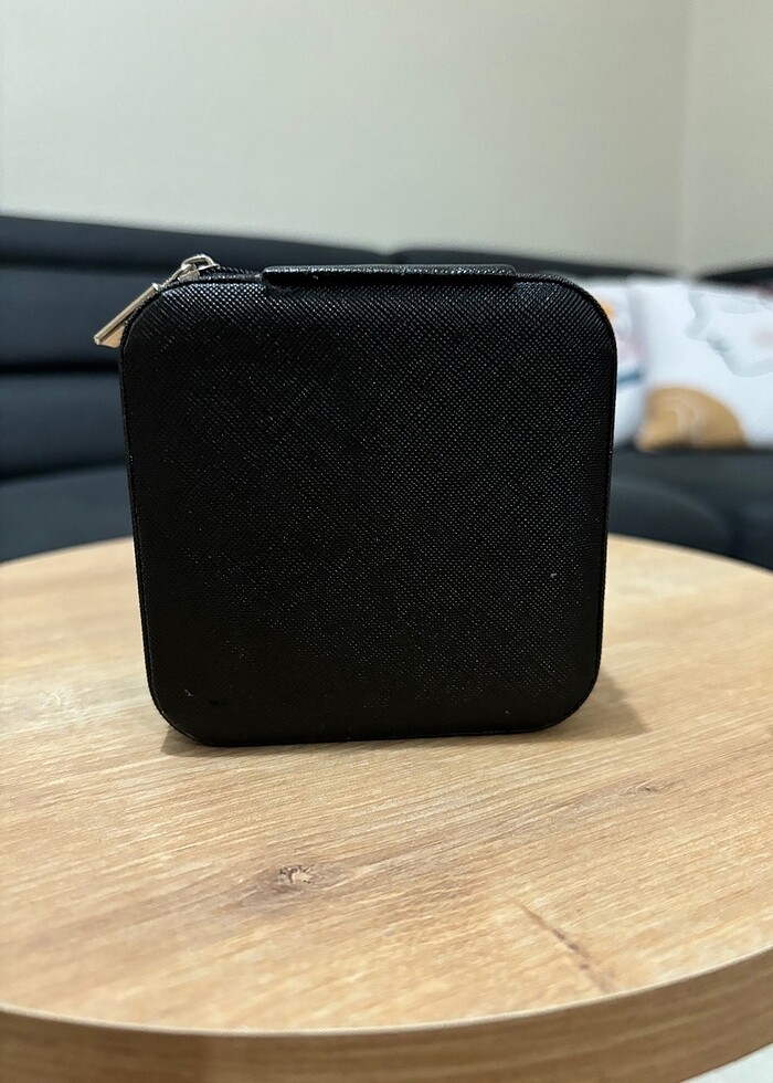 Takı kutusu - Görsel 3