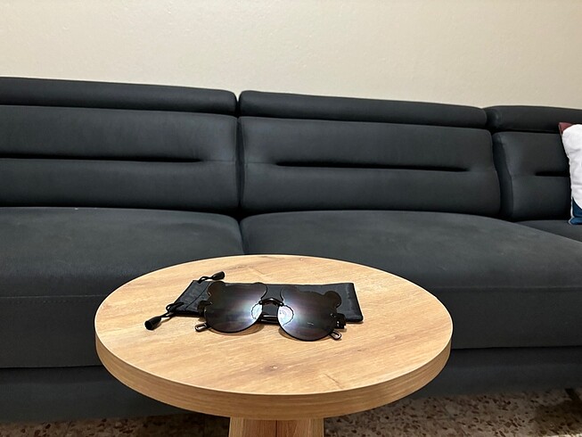 Çocuk gözlük - Görsel 5