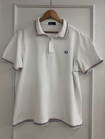 Fred Perry tişört