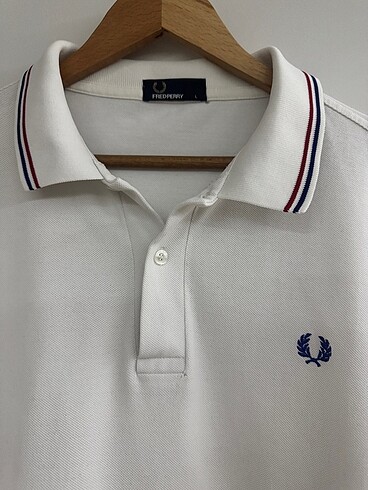 Fred Perry Fred Perry tişört
