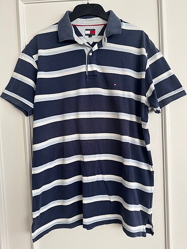 Tommy Hilfiger tişört