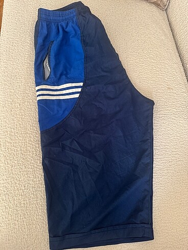 l/xl Beden Adab erkek mayo