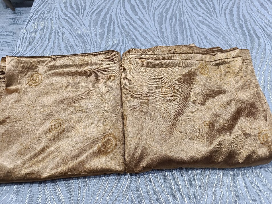 fon perde(2Adet) - Görsel 5