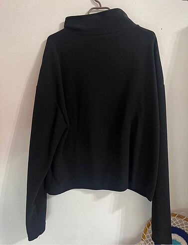 Trendyol & Milla Sweatshirt üst