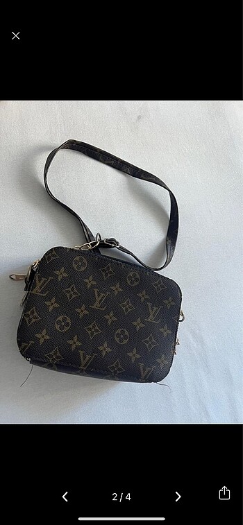 Diğer Louis vuitton