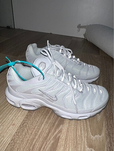 Nike TN nike