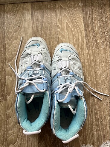 Nike Nike.