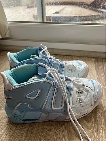 41 Beden Nike.