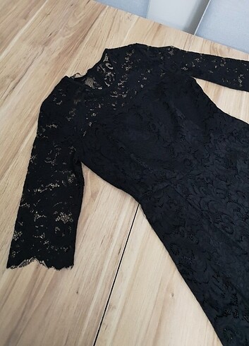 38 Beden Elbise