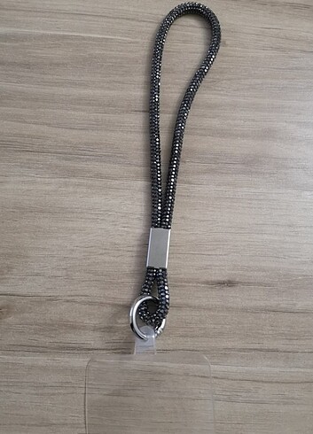Telefon Aksesuarı İpi