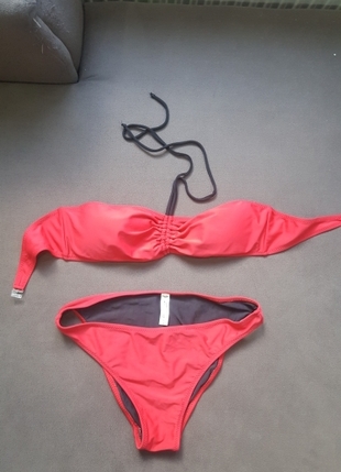 sıfır bikini