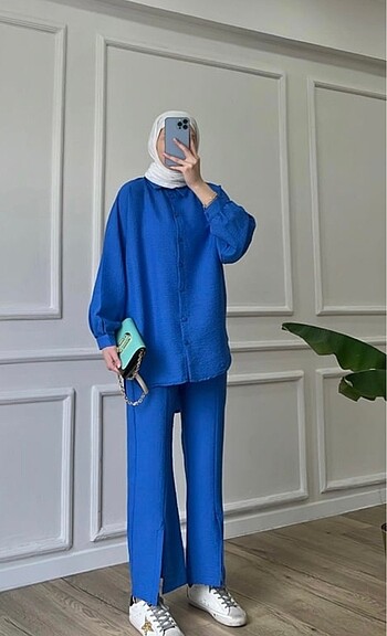 Rabi butik