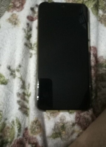 Telefon