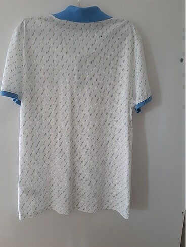 U.S Polo Assn. Polo Shirt