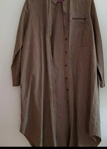 3 tunik fiyatı