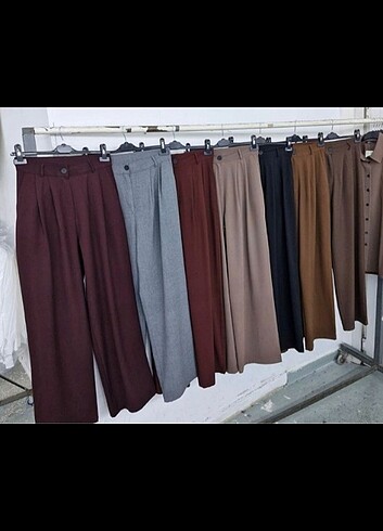 38 Beden Defosuzdur medium bedendir üst boy uzunluğu 79 cm kol boy uzunlu