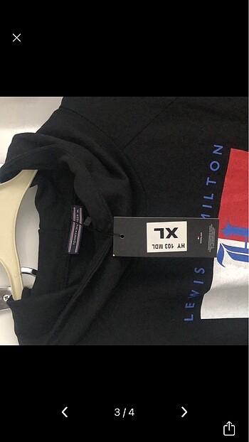 Tommy Hilfiger Tunik